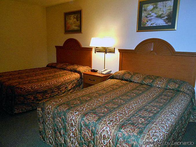 Motel 6-Hinesville, Ga Exterior photo